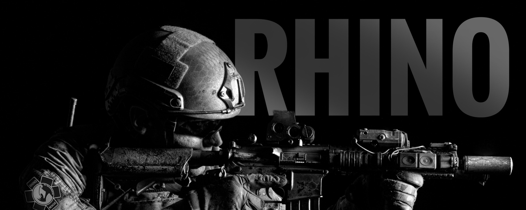 Rhino Rescue - официальная группа. | Специализированный магазин ...