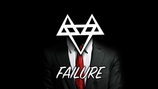 NEFFEX- Failure  Copyright Free