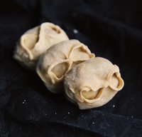 Магазин Мясо Пельмени Магазин Мясо Пельмени