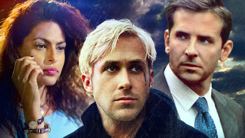 место под соснами лес. место под трейлер. место под трейлер. место под трейлер. эйвери кросс.