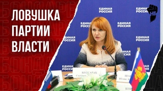 Как увеличить будущую пенсию сразу в два раза!