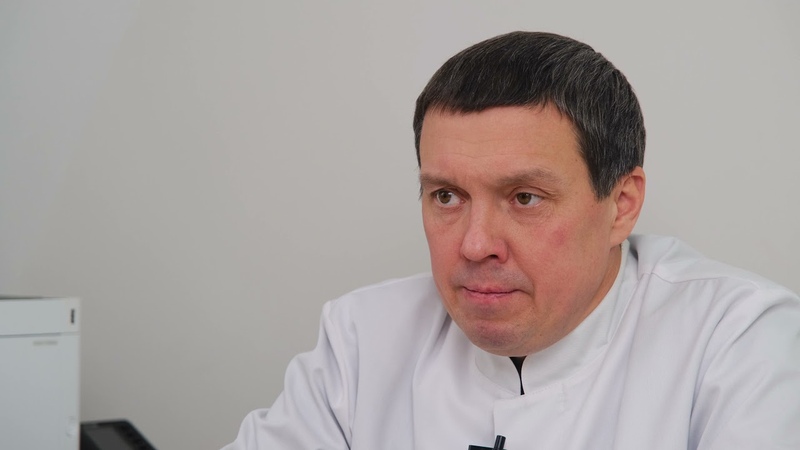 Инцертов михаил александрович воронеж. Инцертов пластический хирург. Инцертов михаил воронеж. Инцертов михаил александрович воронеж. Инцертов михаил александрович воронеж.