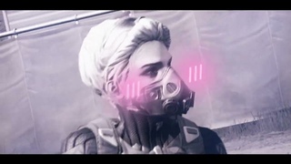 WARFACE EDIT - Я иду наверх, сделал step