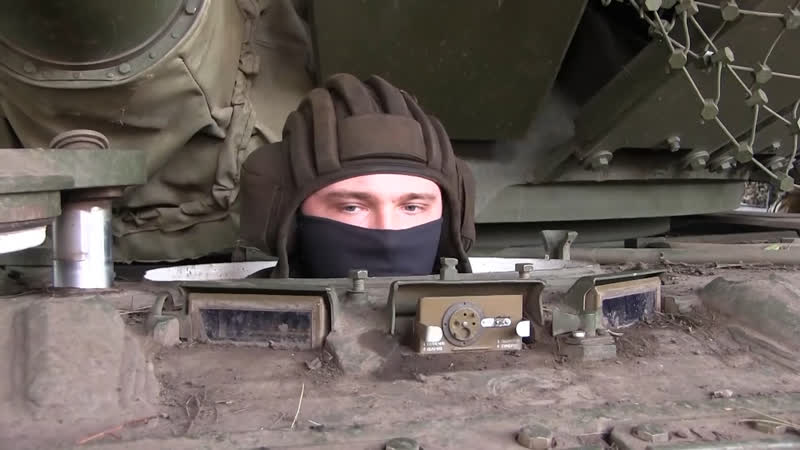 позывной тигр. позывной тигр. погибшие российские военные в украине.