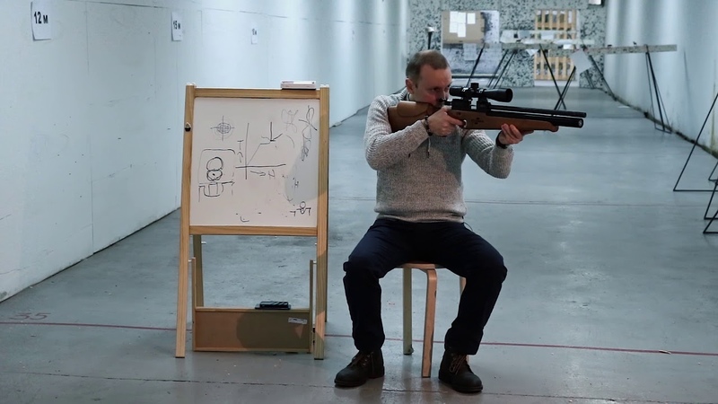 Стрельба из помпового ружья. Видео уроки стрельба. Видео уроки стрельба. Выстрел с дизелем с пневматики. Скоростная стрельба из пистолета.