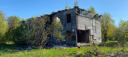 Тверской парк воксал. Вышний волочек заброшки. Химволокно тверь завод заброшенный. Заброшенное здание. Муп сахарово тверь.