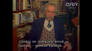18 из 33 Юрий Лотман  Культура и личность. Понятие интеллигентности