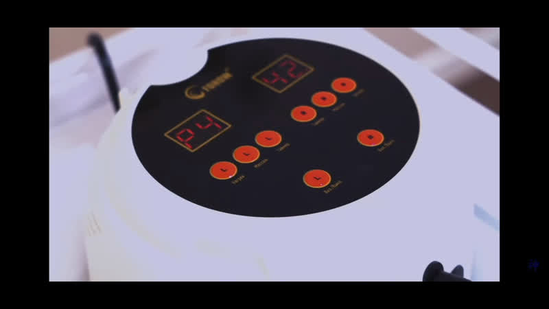 термо инфракрасный массажер fohow. термо инфракрасный массажер fohow. термо инфракрасный массажер fohow. массажер тим фохоу. тим массажер fohow.