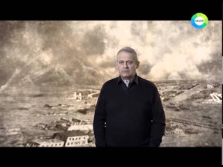 1 марта 1945: войска 2-го Прибалтийского фронта начали наступление на 6-й корпус СС