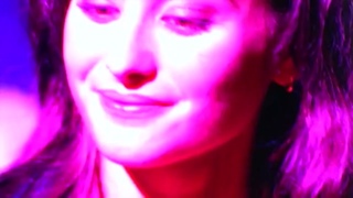 Lele Pons & Guaynaa vs Vengaboys - De Party En Party (KidCutUp Throwback In)