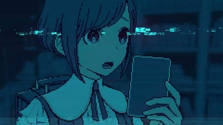 Urban Myth Dissolution Center 2nd Trailer