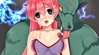 Magical Angel Fairy Heart Full Game
