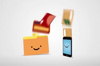 Что такое CardParking