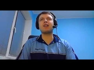 Мало, очень мало больше плиз/Мем папич очень мало больше плиз