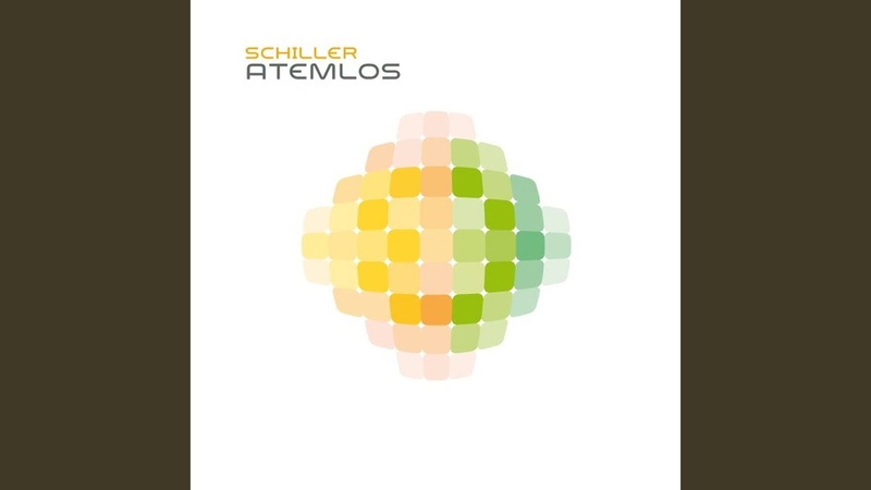 Schiller sonne. Schiller epic shores перевод. Schiller 2002. Schiller dream of you. Schiller desire 2.