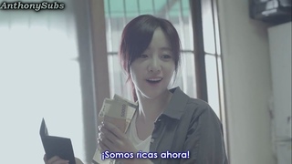 ST Ep 03 parte 1   Only for You