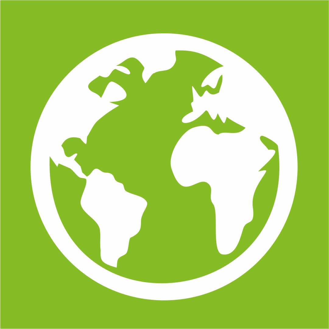 Какой буквой обозначается плотность населения. Условные обозначения на топографических картах местности. Какой из регионов, обозначенных буквами на карте россии,. Какие субъекты рф имеют наибольшую плотность населения. Обозначение условных знаков топографических карт.