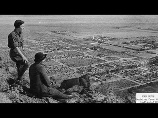 180 USA Photos from the 1800s (Vanilla Skies) and Manipulated Photos (Chicago, Los Angeles, NewYork)