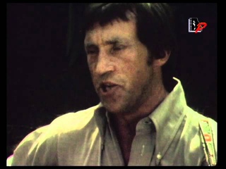 Владимир Высоцкий - Песня о Земле