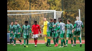 24. krta: FK Spartaks 2:4 FK Tukums 2000/TSS (Labkie momenti)
