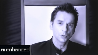Depeche Mode - Precious