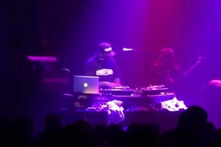 DJ Premier Re-Creates Gang Starr’s Track For Who’s Gonna Take The Weight