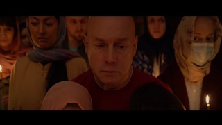 Художественный фильм “Дима“ (“Дорогой Бох!“)
