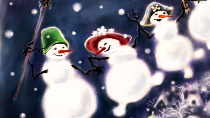 Иванушки интернешнл ирония судьбы. Иванушки international - ирония судьбы. Иванушки international - ирония судьбы. Иванушки international девчонка-девчоночка. Иванушки интернешнл я буду ждать тебя.