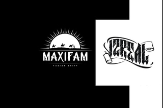 ПРЕМЬЕРА! MAXIFAM, L (iZReaL) - Мертвый мир