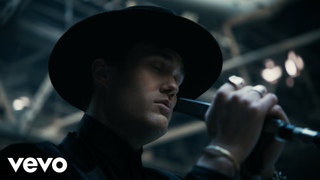 Bob Moses - “Love Brand New“ (Official Video)