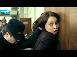 Универ - Мы забыли рассказать! Новые серии!