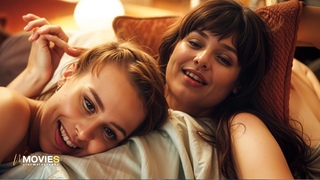 Top 5 lesbian movies/series you shouldn’t miss 2024