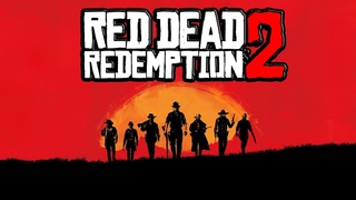 Red Dead Redemption 2 - Беготня по знакомым мистера Штрауса и неожиданные дела в Строббери!!!