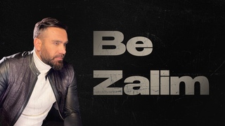 Adnan Koç - Be Zalim (Official Video)