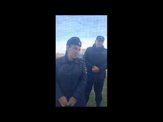 Это уже SOS!   Целая орава юрлиц заявилась без приглашения оказать незаказанные услуги!