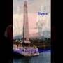 Nora Aunor - Sarong Banggi  (Available in Stereo)