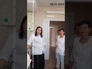 ОБЕЗУМЕВШИЕ  СВОДЯТ С УМА НАС РОДДОМ РЕШИЛ, ЧТО ОН ОПЕКА, ПСИХУШКА, СУД и ЗАГС в одном лице