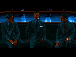 FAVORIT89 - THE BEGINNING