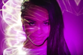 Melissa Steel - You Love Me? Ft. Wretch 32