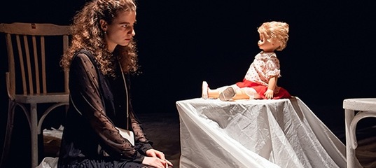 читка спектакля. маленькие трагедии тюз. идеи для коротко спектакля. театр суббота санкт-петербург. спектакль короткая фото.