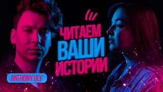 Она Подсыпала Ему Что То Порно Она Подсыпала Ему Что То Порно