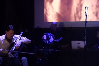 EMPUSAE: 2012-12-08 - LIVE IN DARKLAND FIRE III 2