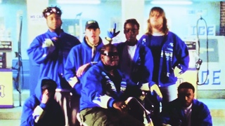 Тизер альбома BROCKHAMPTON ROADRUNNER