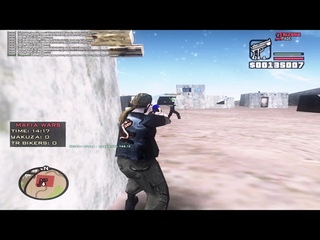 mafia 4 gta in desc/гта в описании