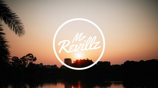 Mr. Belt & Wezol & Shift K3Y - Promises