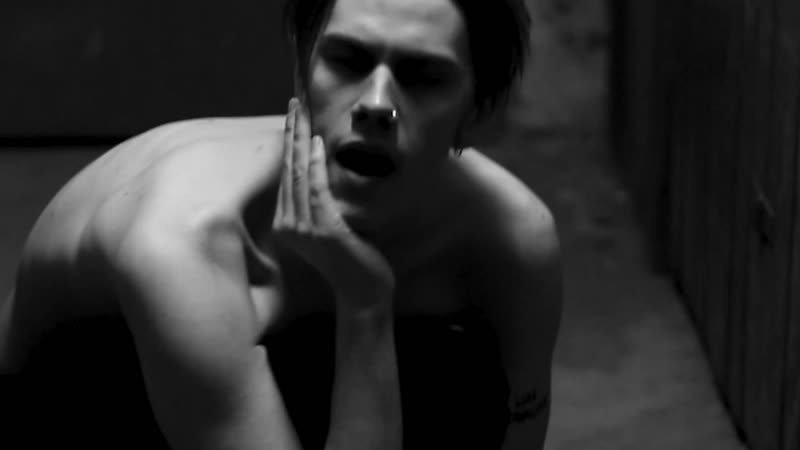 Touchdesigner noise. Into noise. Into noise. Into noise. Into noise.