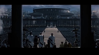 Documentary Age of Empires - The Roman Republic, Maurya India & Qin China | History of the World