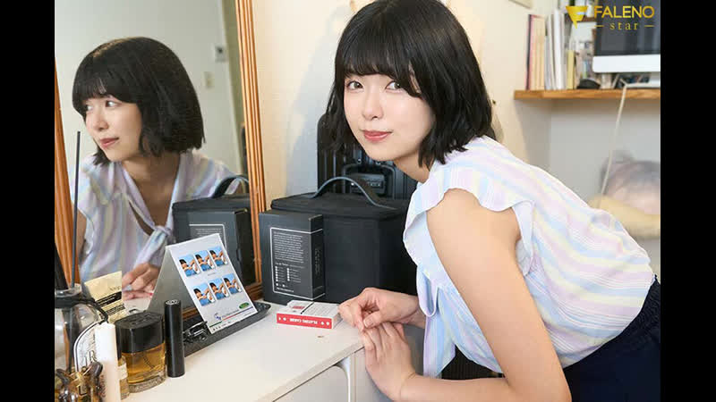 Watanuki Koyomi [JavCube R18 Японское порно вк, new Japan Asian Porno FSDSS-495 Beautiful Girl, Solowork