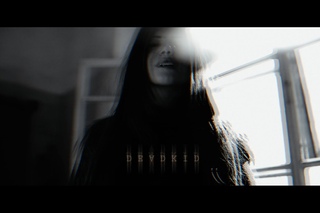 DEADKID – ТАМ ГДЕ НАС NЕТ [Рифмы и Панчи]