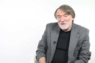 Кирилл Зыбин - Феномен пробоя на убегающих электронах